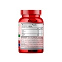 natures-move-melatonin-5mg-l-theanine-10-715bCJE7W2L.jpg