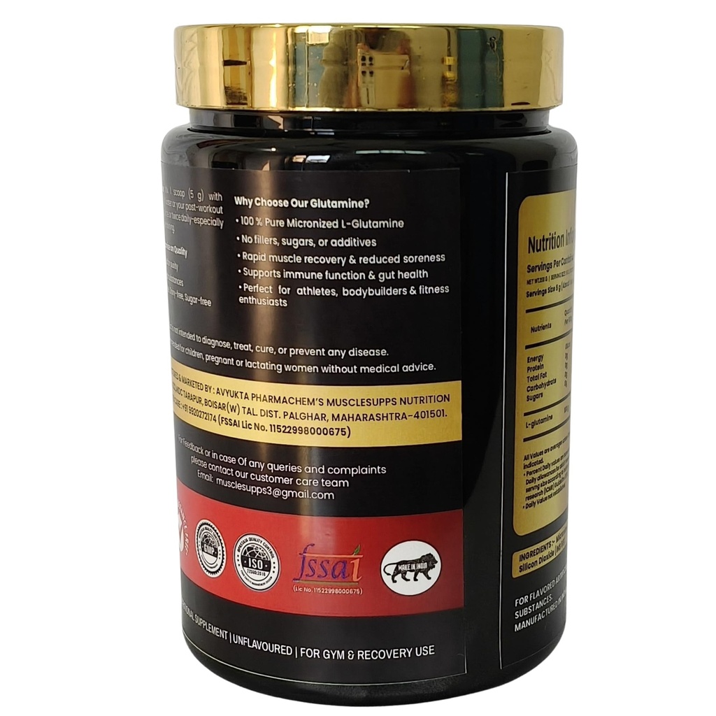 micronized-l-glutamine-powder-muscle-rec-71aHTz010bL.jpg
