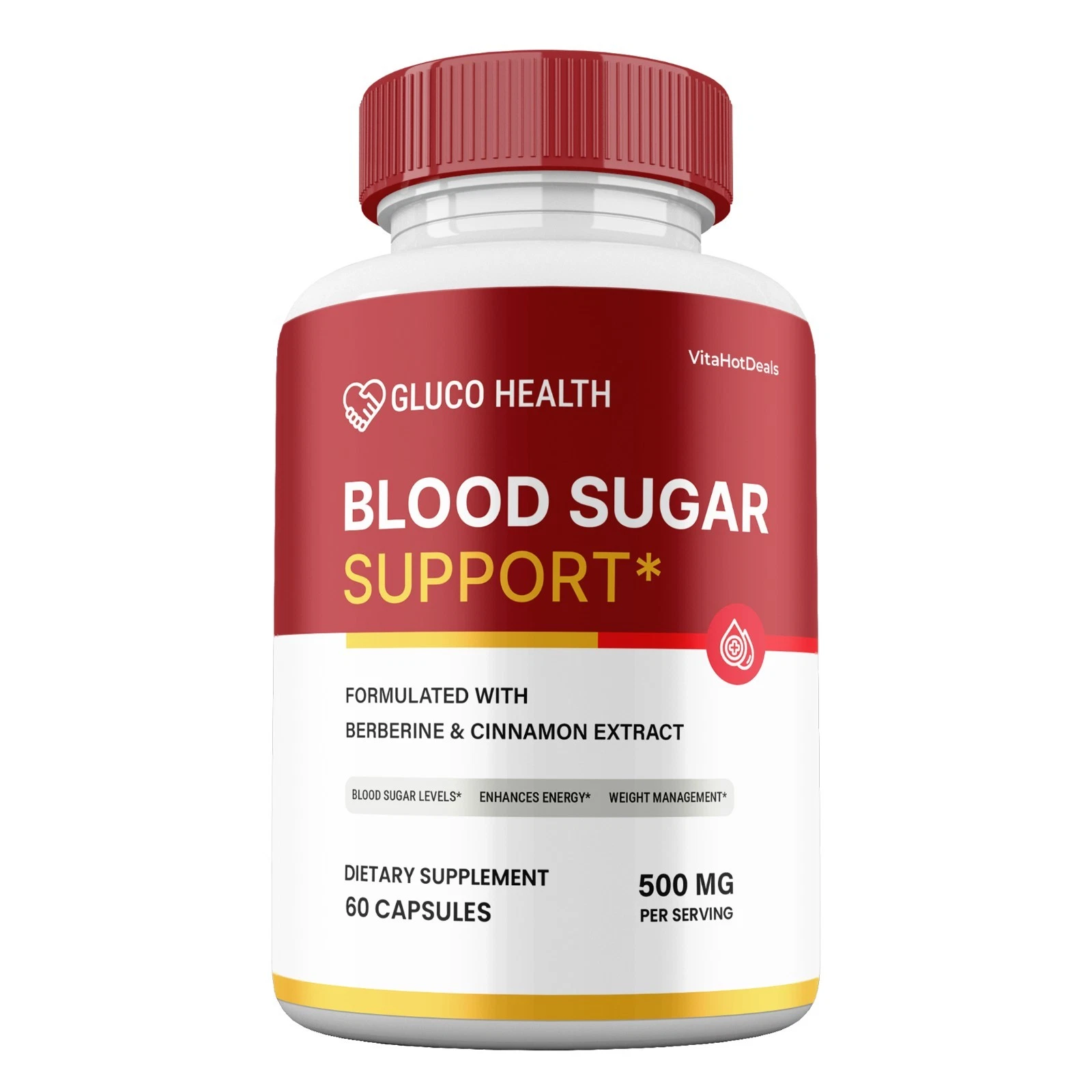 gluco-health-capsules-max-strength-blood-2.jpg