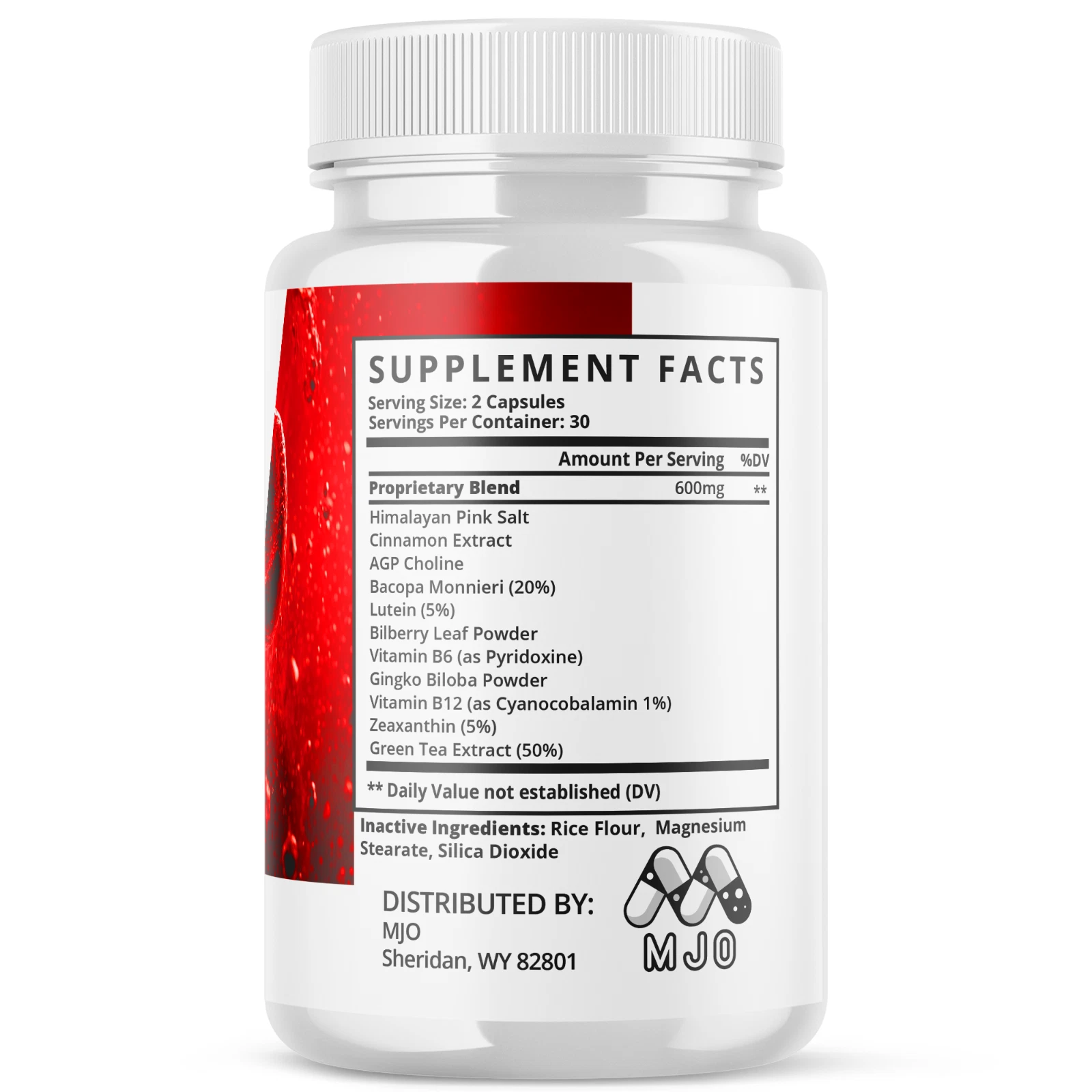 5-pack-gluco-energy-advanced-support-blo-4.jpg