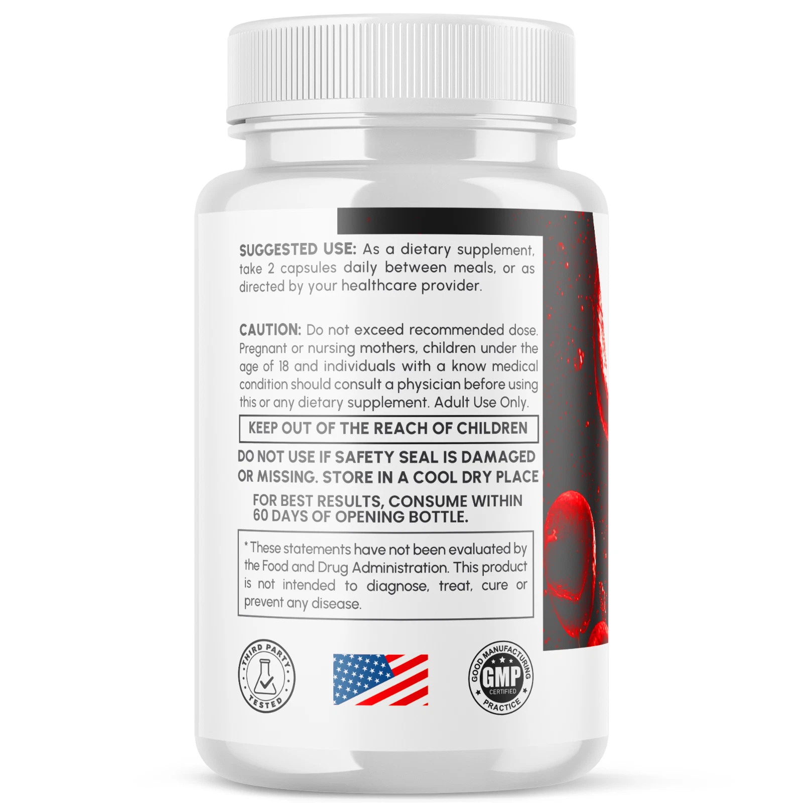 5-pack-gluco-energy-advanced-support-blo-3.jpg