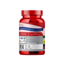 natures-move-melatonin-10mg-l-theanine-t-718Dpyxn7sL.jpg