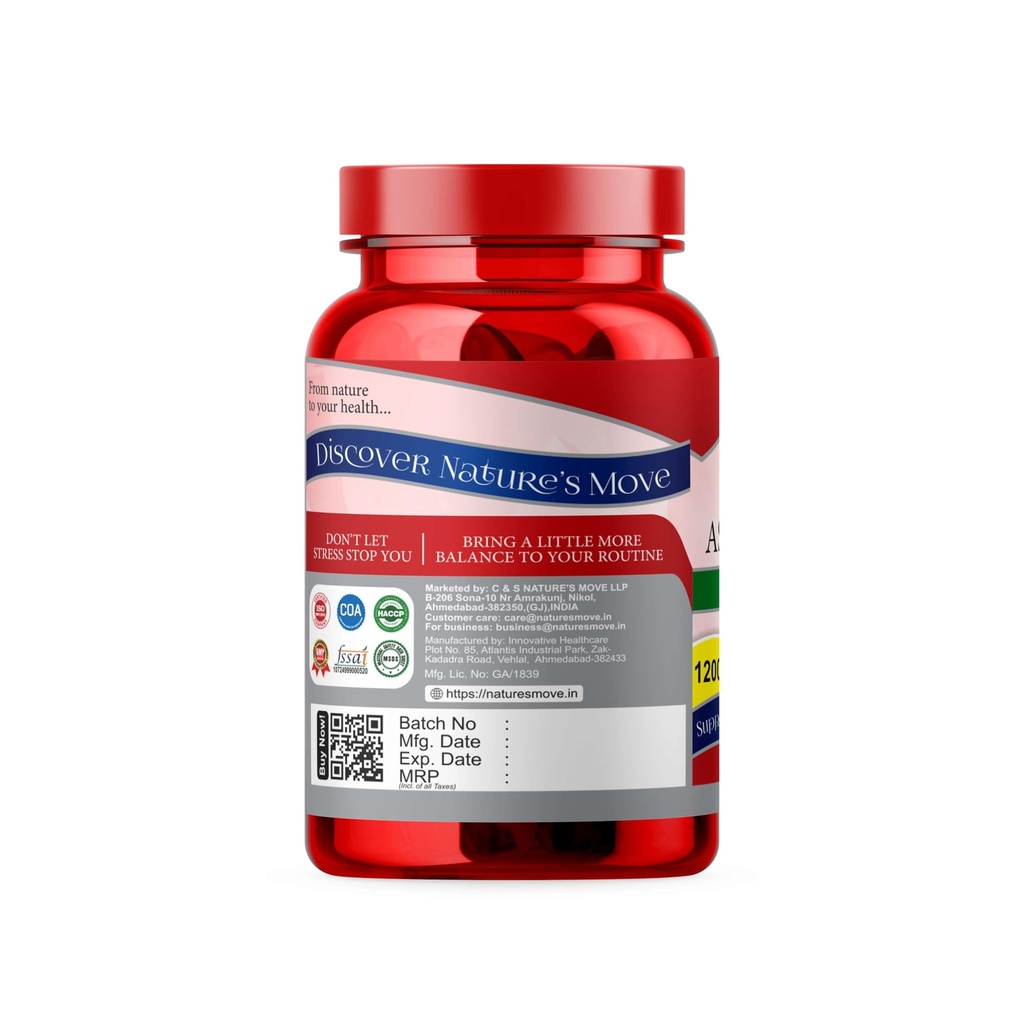 nature-s-move-ksm-99-ashwagandha-1200mg--71gckcXrggL.jpg