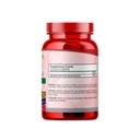 nature-s-move-ksm-99-ashwagandha-1200mg--71grOWRXWXL.jpg