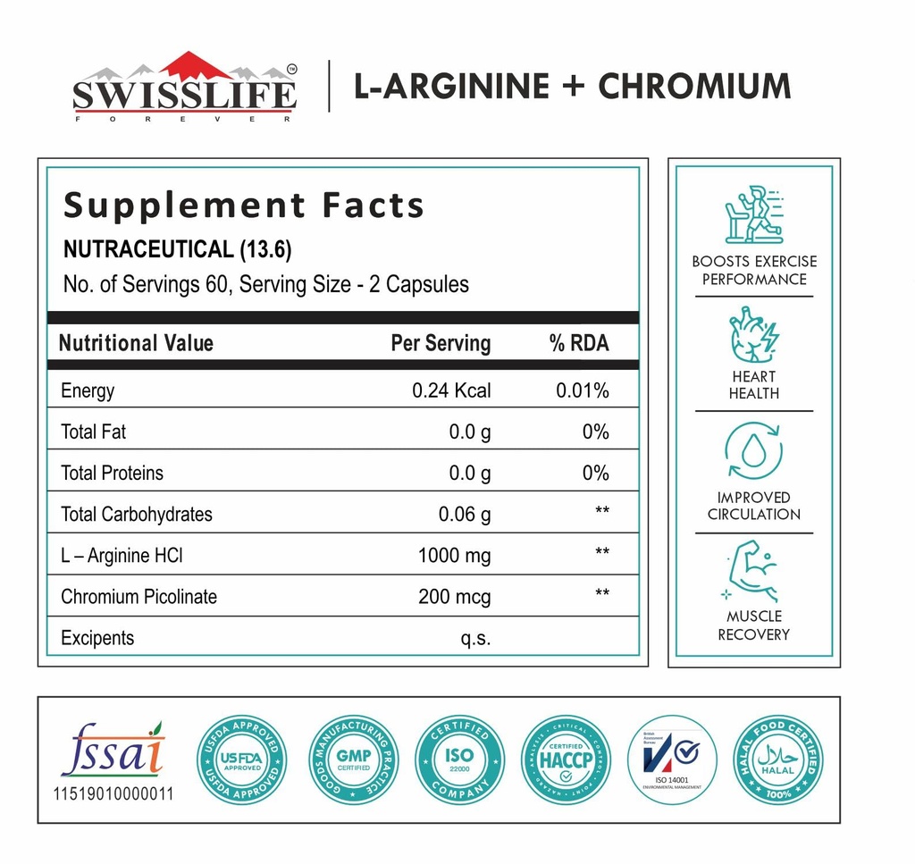 swisslife-forever-l-arginine-chromium-ca-71tfgfMEoJL.jpg