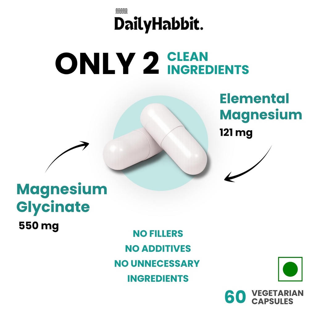 performance-recovery-bundle-creatine-mag-61T9KX45ipL.jpg