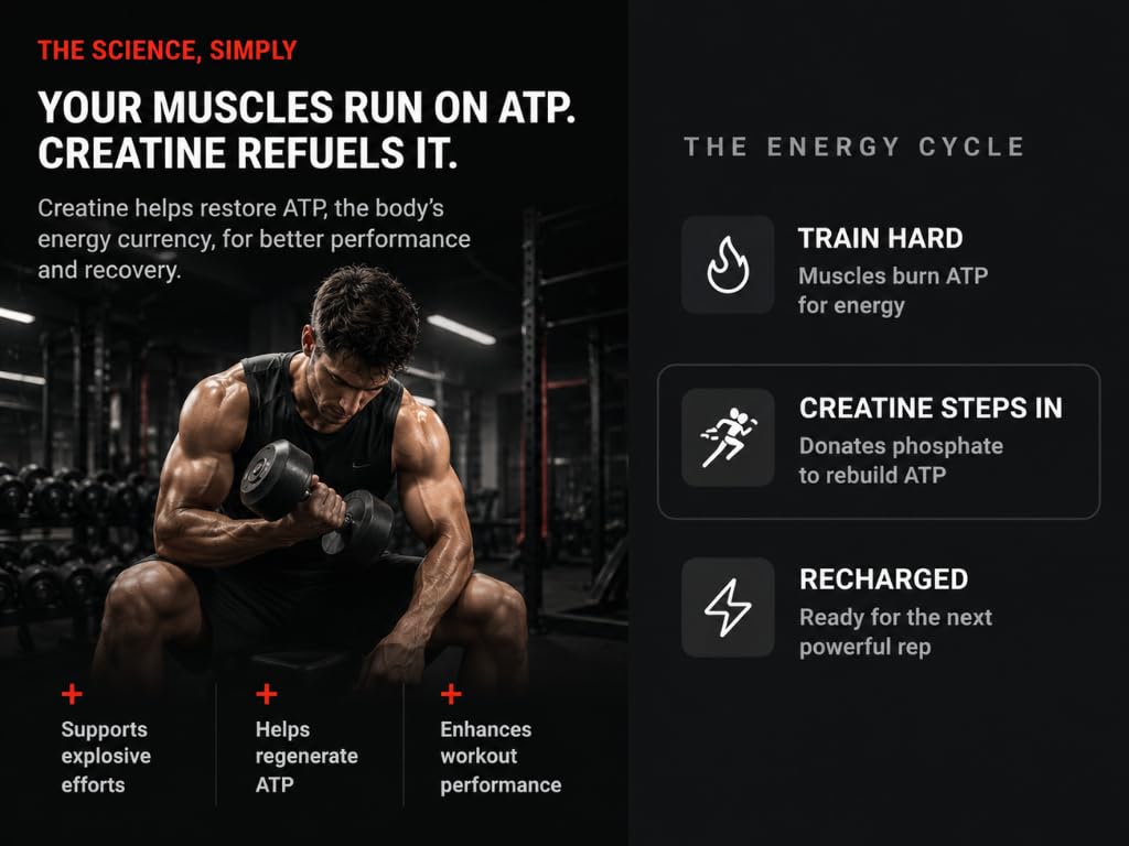 performance-recovery-bundle-creatine-mag-51vSjLHa4PL.jpg