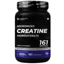 carbamide-forte-creatine-mono-hydrate-po-61kuzsxNlDL.jpg