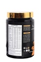 bcaa-2-1-1-with-glutamine-intra-workout--816N6U1EHxL.jpg