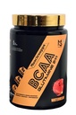 bcaa-2-1-1-with-glutamine-intra-workout--71grdKOkzWL.jpg