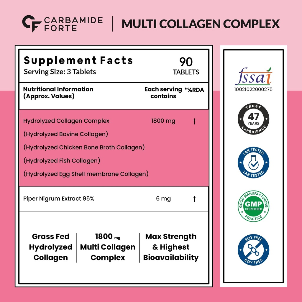 carbamide-forte-creatine-mono-hydrate-po-71HQh9mpRJL.jpg