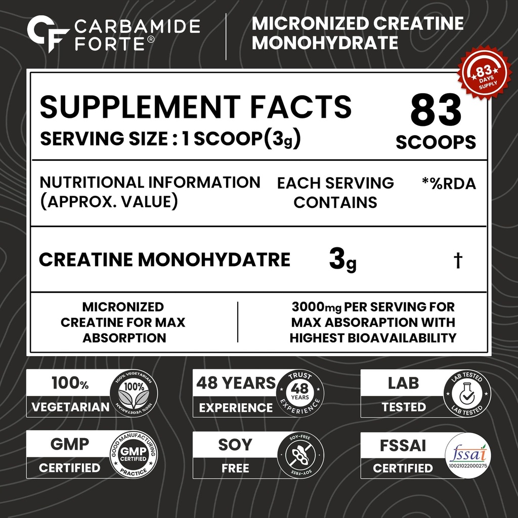 carbamide-forte-creatine-mono-hydrate-po-81llO0j86BL.jpg