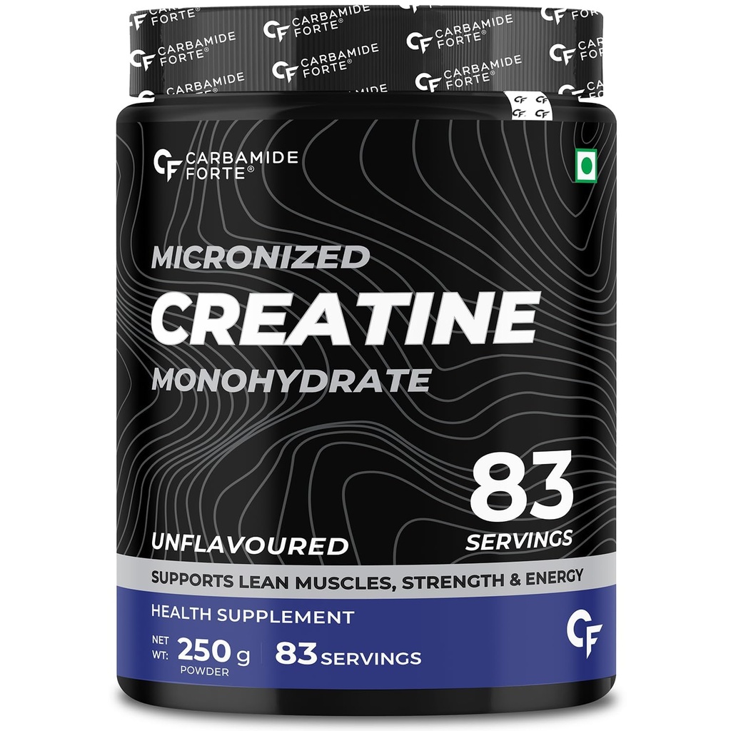 carbamide-forte-creatine-mono-hydrate-po-71i8TSMe64L.jpg