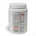 bullish-bcaa-powder-with-glutamine-and-b-81xSvL6AnSL.jpg