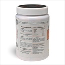 bullish-bcaa-powder-with-glutamine-and-b-81+iuHcbxmL.jpg