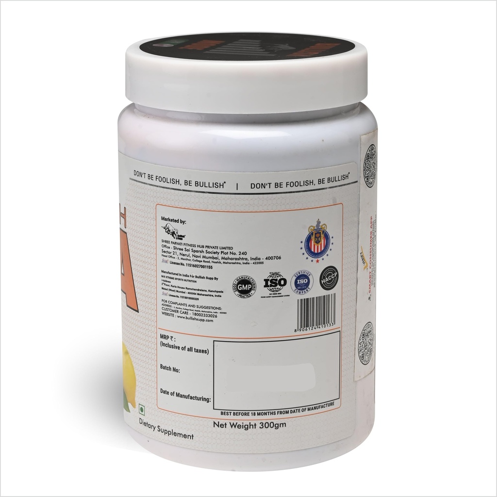 bullish-bcaa-powder-with-glutamine-and-b-71ViBci1QSL.jpg