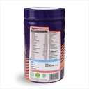 mfr-createch-muscle-gain-formula-with-cr-81lqsIt5TwL.jpg