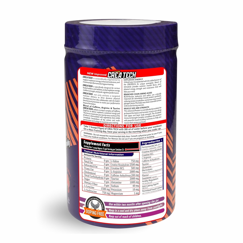 mfr-createch-muscle-gain-formula-with-cr-81YuLqtzF1L.jpg