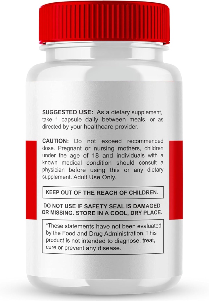 super-flow-pills-advanced-blood-support--3.jpg