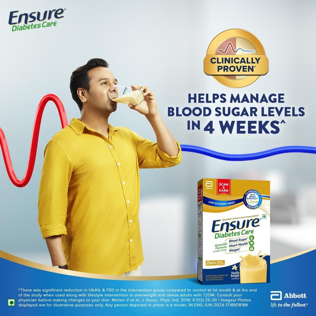 ensure-diabetes-care-vanilla-powder-refi-61z9kCX+DUL.jpg