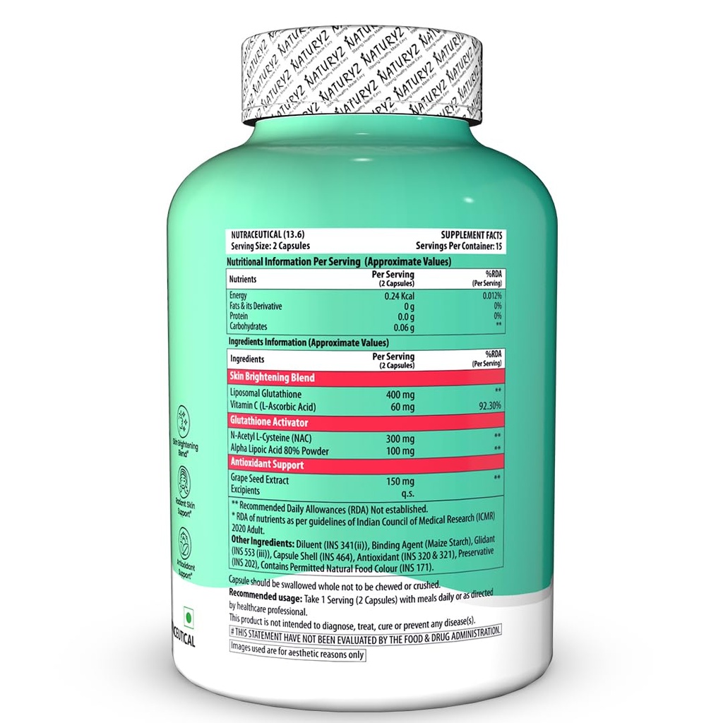 naturyz-liposomal-glutathione-with-grape-61iIbjdc8CL.jpg
