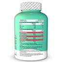 naturyz-liposomal-glutathione-with-grape-61iIbjdc8CL.jpg