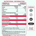 naturyz-liposomal-glutathione-with-grape-71mu0axvi2L.jpg