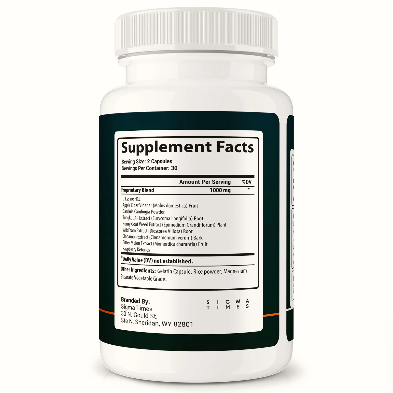 nerve-stride-capsules-daily-nerve-health-2.jpg