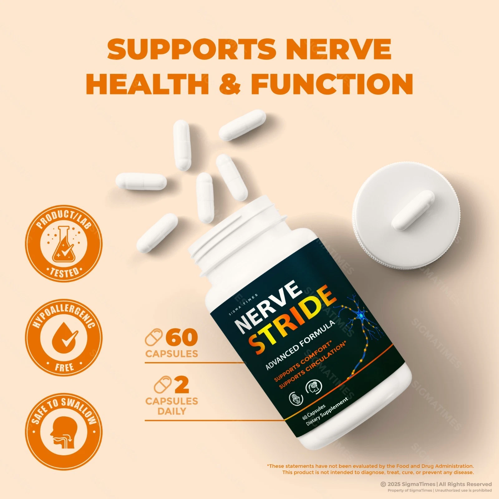 nerve-stride-capsules-daily-nerve-health-4.jpg