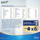 ensure-diabetes-care-chocolate-powder-re-61t-8d66ykL.jpg