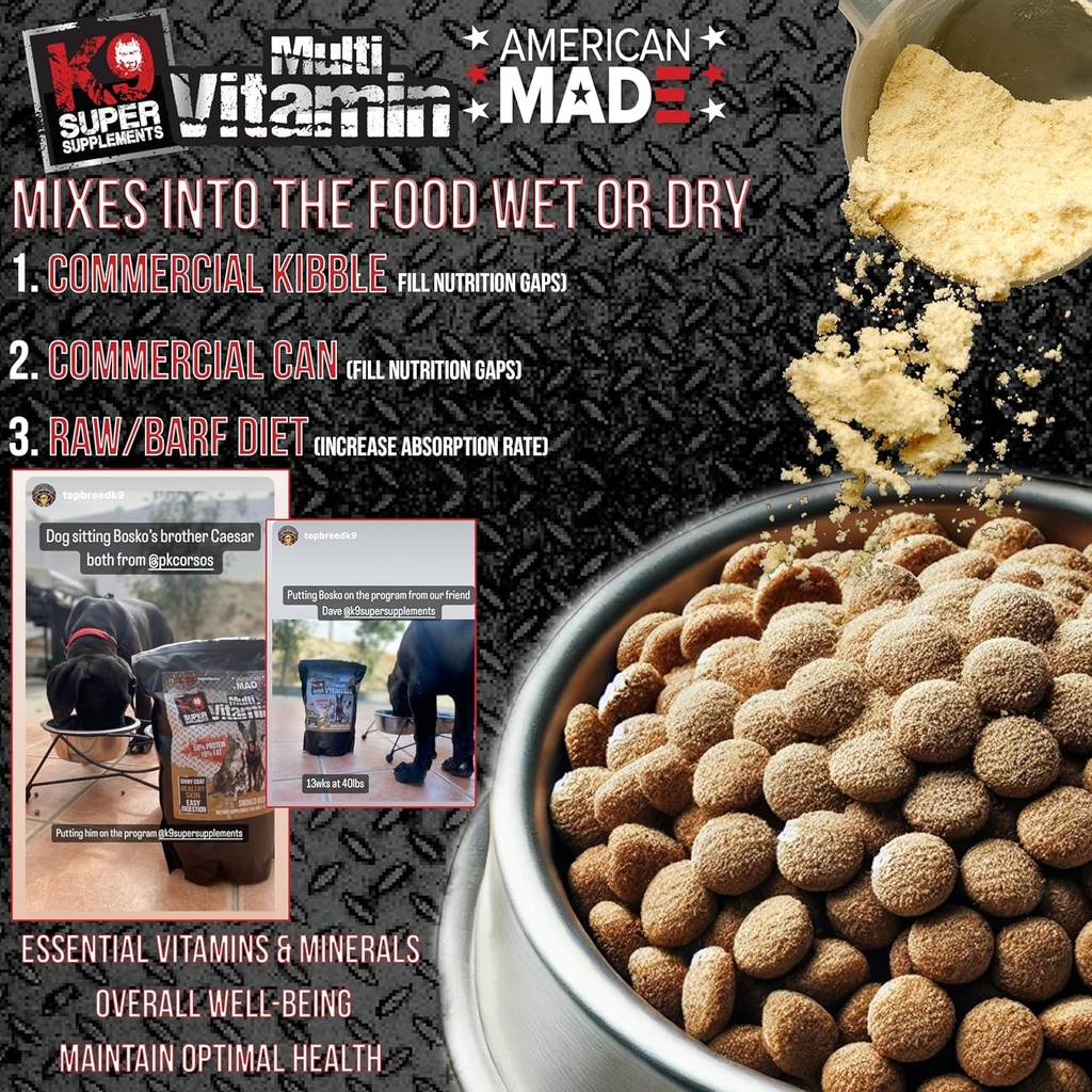 k9-multivitamin-nutrient-dense-pet-suppl-2.jpg