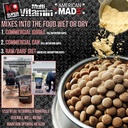 k9-multivitamin-nutrient-dense-pet-suppl-2.jpg