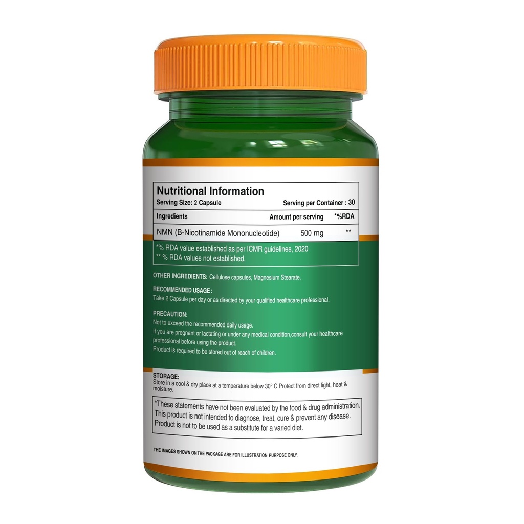 pure-nutrition-nmn-supplement-500-mg-99--71RO-LMBtfL.jpg