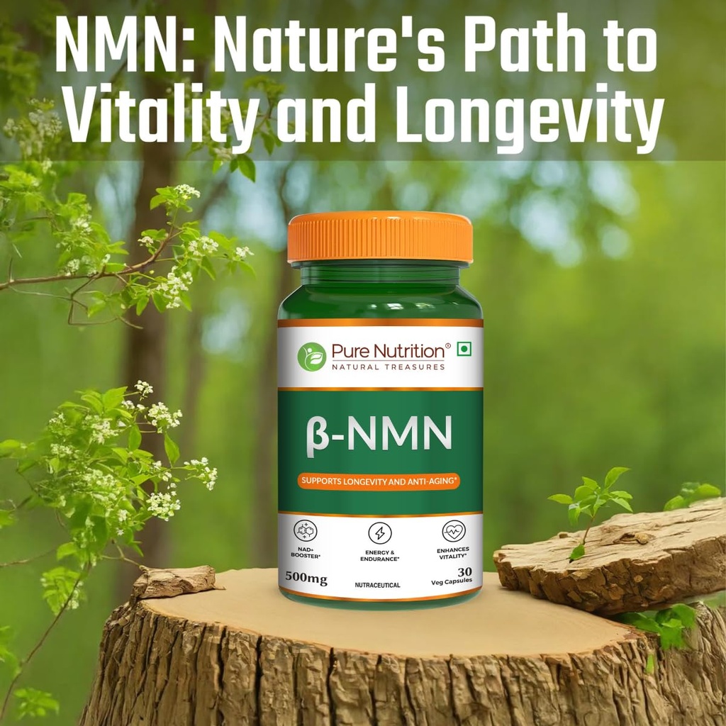 pure-nutrition-nmn-supplement-500-mg-99--71WQfEdFLoL.jpg