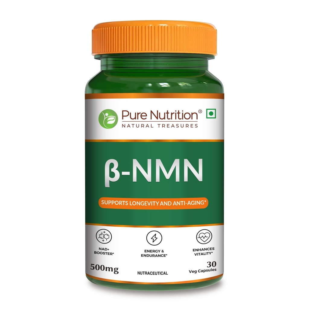 pure-nutrition-nmn-supplement-500-mg-99--71faNAeM3jL.jpg