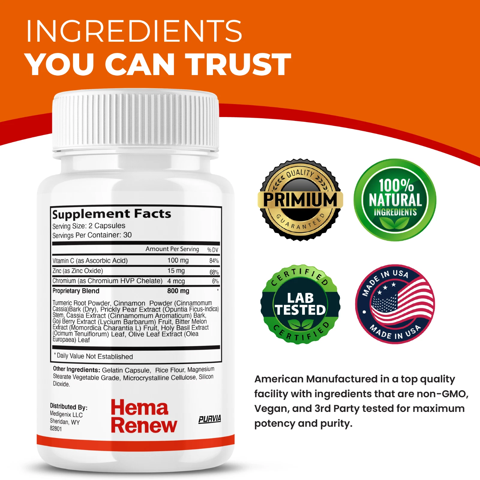 2-pack-hema-renew-blood-optimizer-capsul-3.jpg