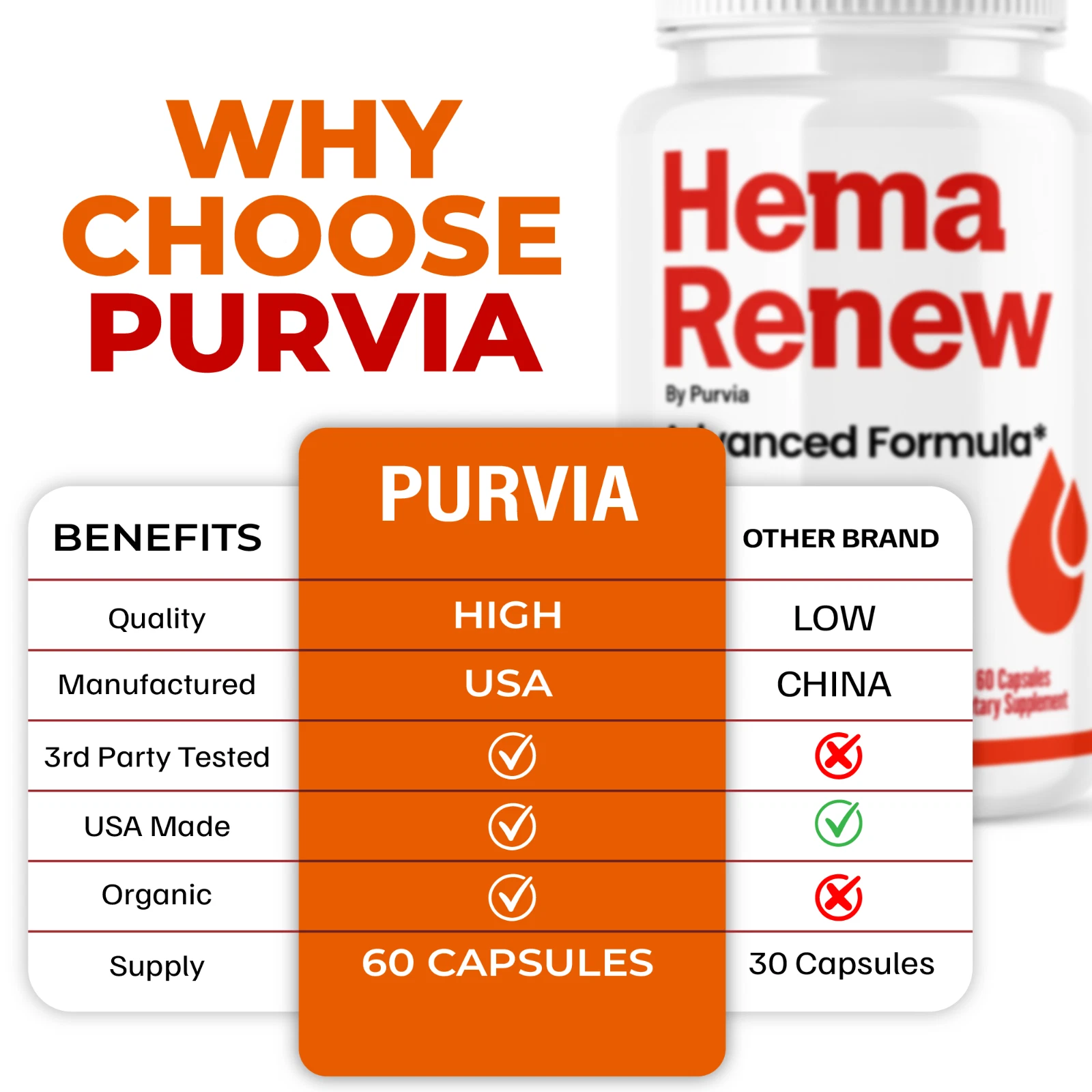 2-pack-hema-renew-blood-optimizer-capsul-6.jpg