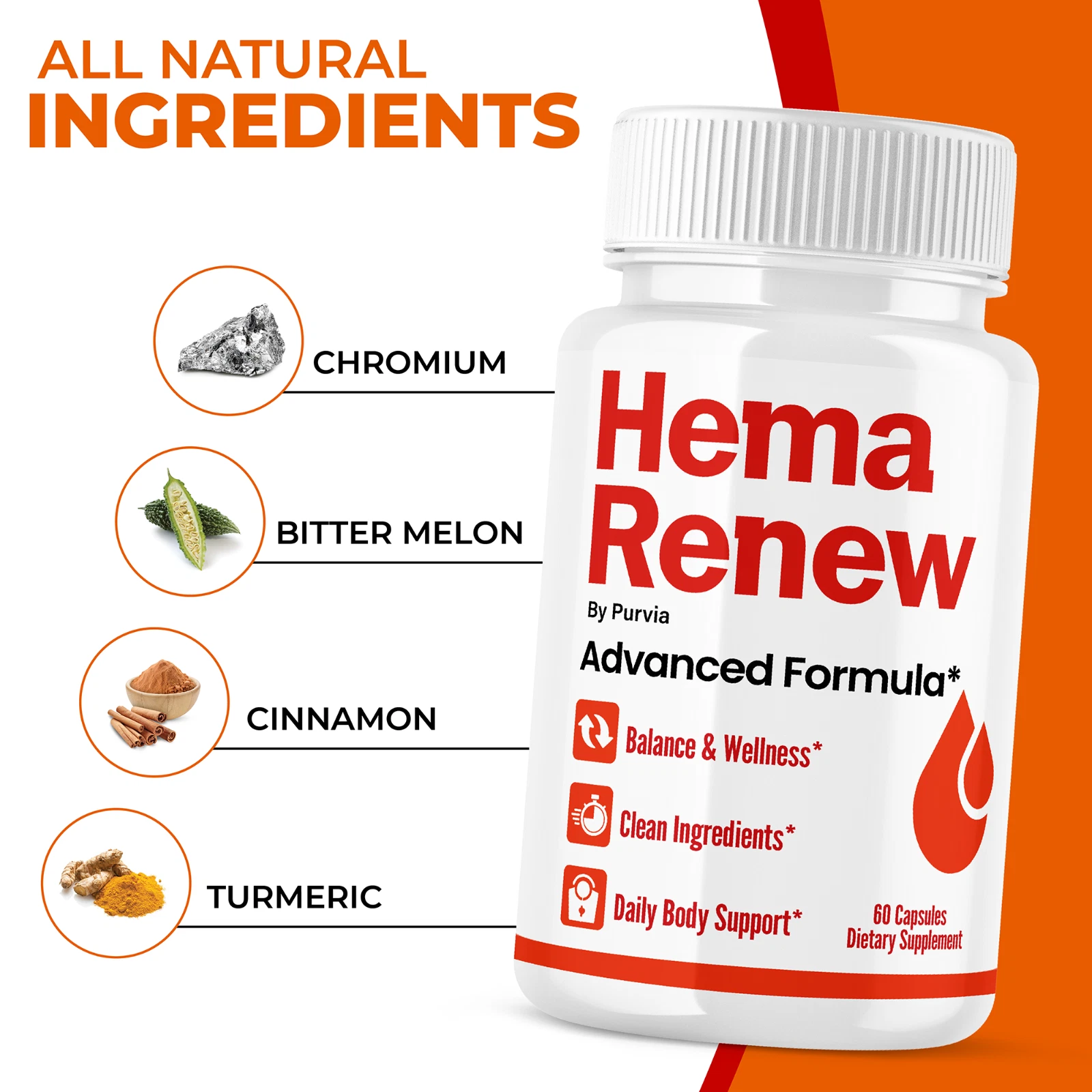 2-pack-hema-renew-blood-optimizer-capsul-2.jpg