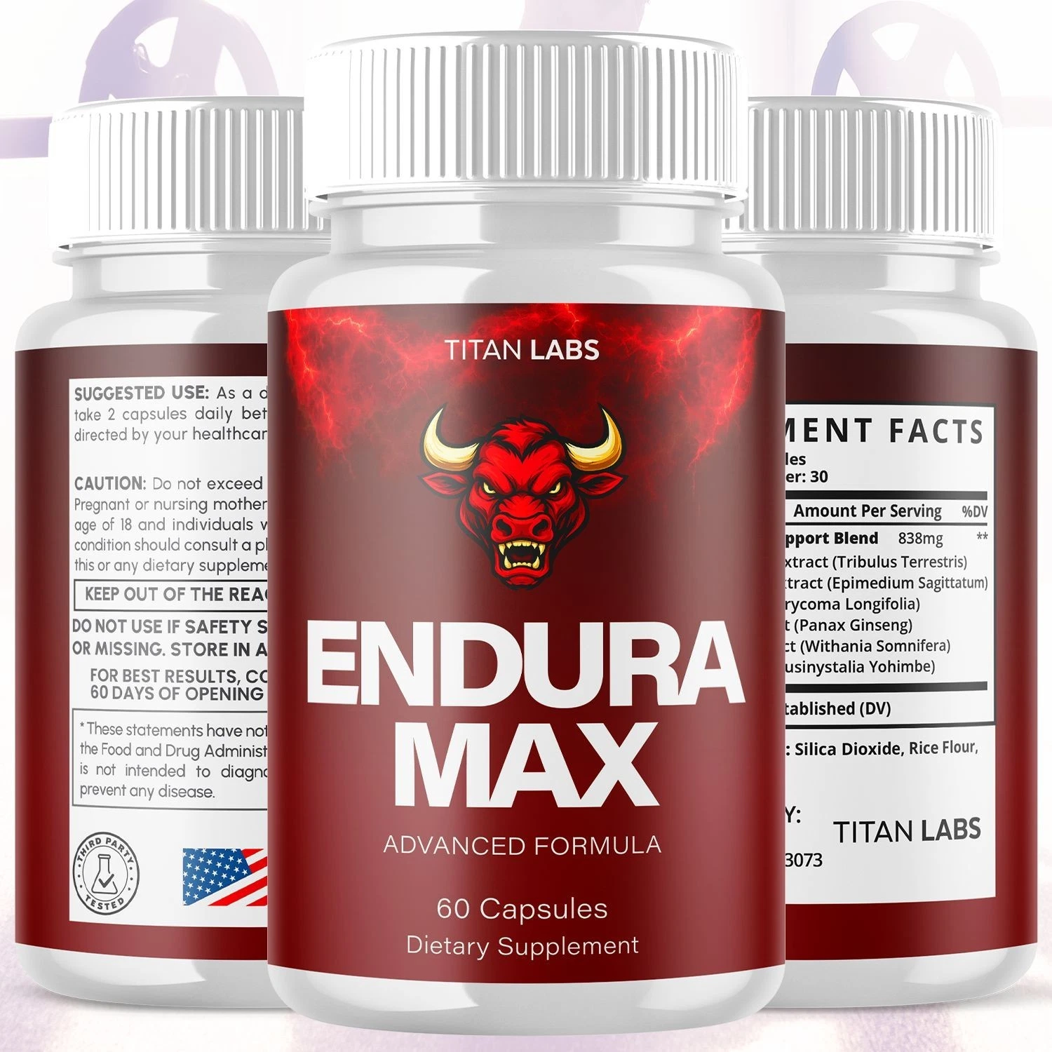 3-pack-enduramax-advanced-male-health-su-5.jpg