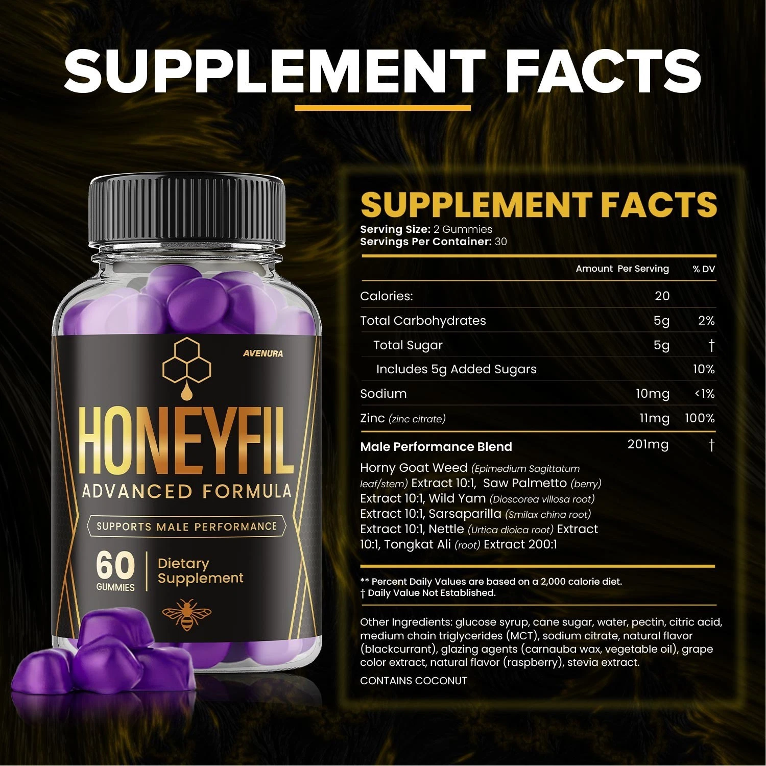 2-pack-honeyfil-gummies-for-men-honey-fi-4.jpg