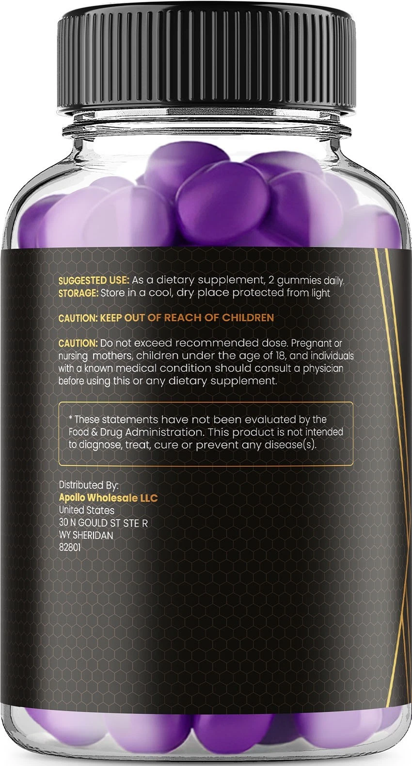 2-pack-honeyfil-gummies-for-men-honey-fi-6.jpg