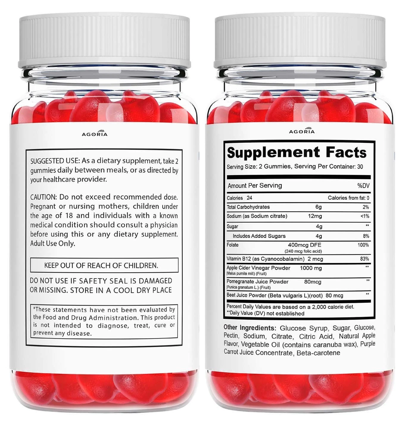 6-pack-gelagen-gummy-advanced-skin-healt-5.jpg