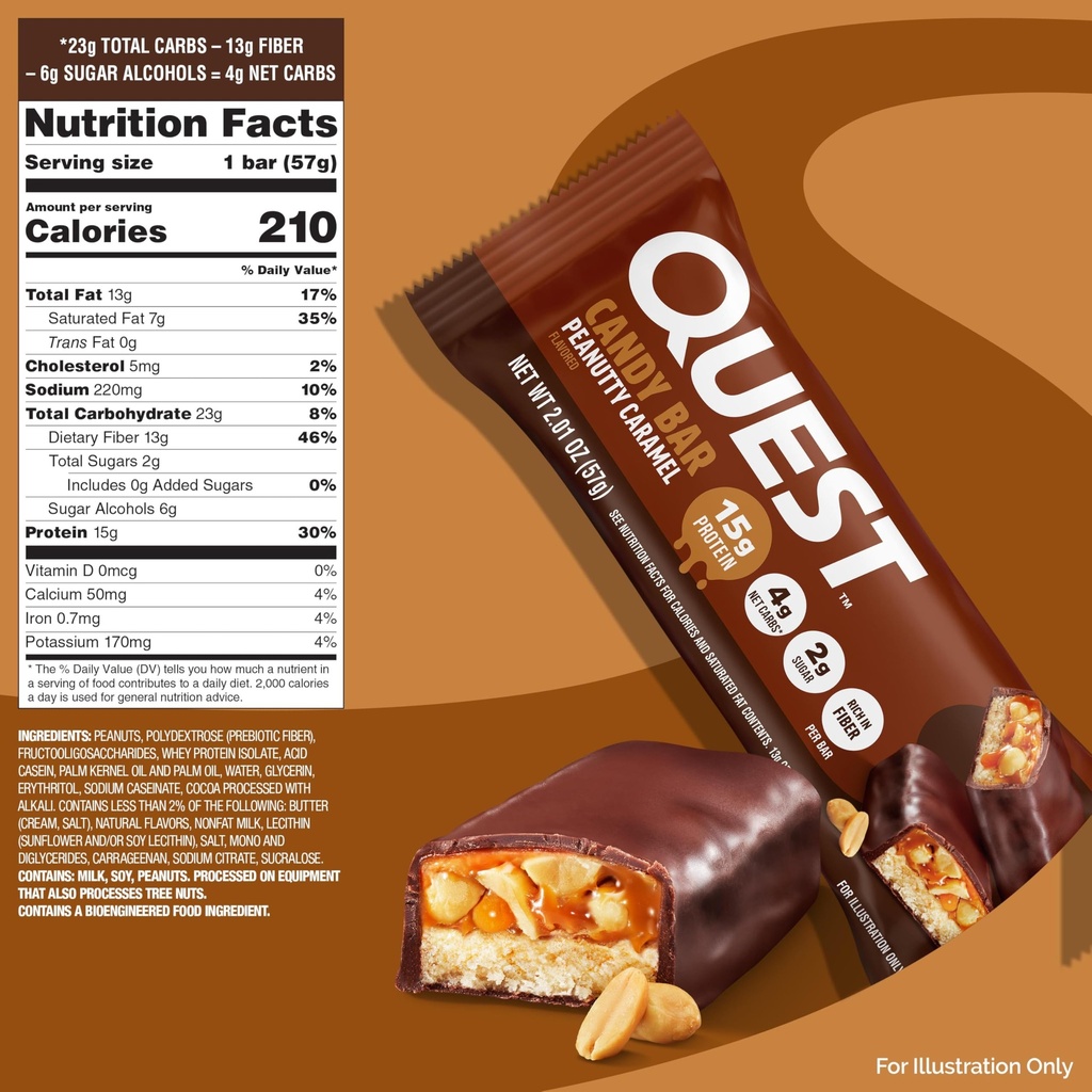 quest-nutrition-protein-bar-peanutty-car-81DRpAUfS9L.jpg