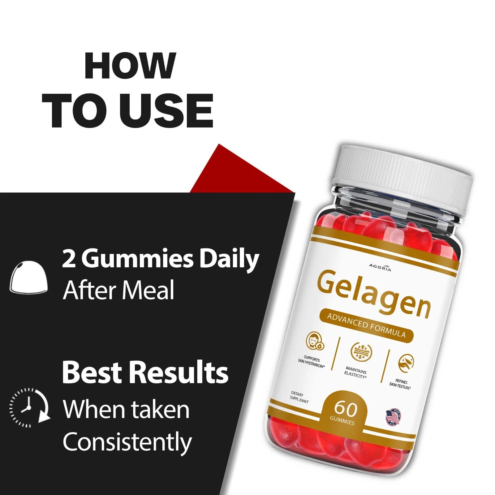 3-pack-gelagen-gummy-advanced-skin-healt-3.jpg