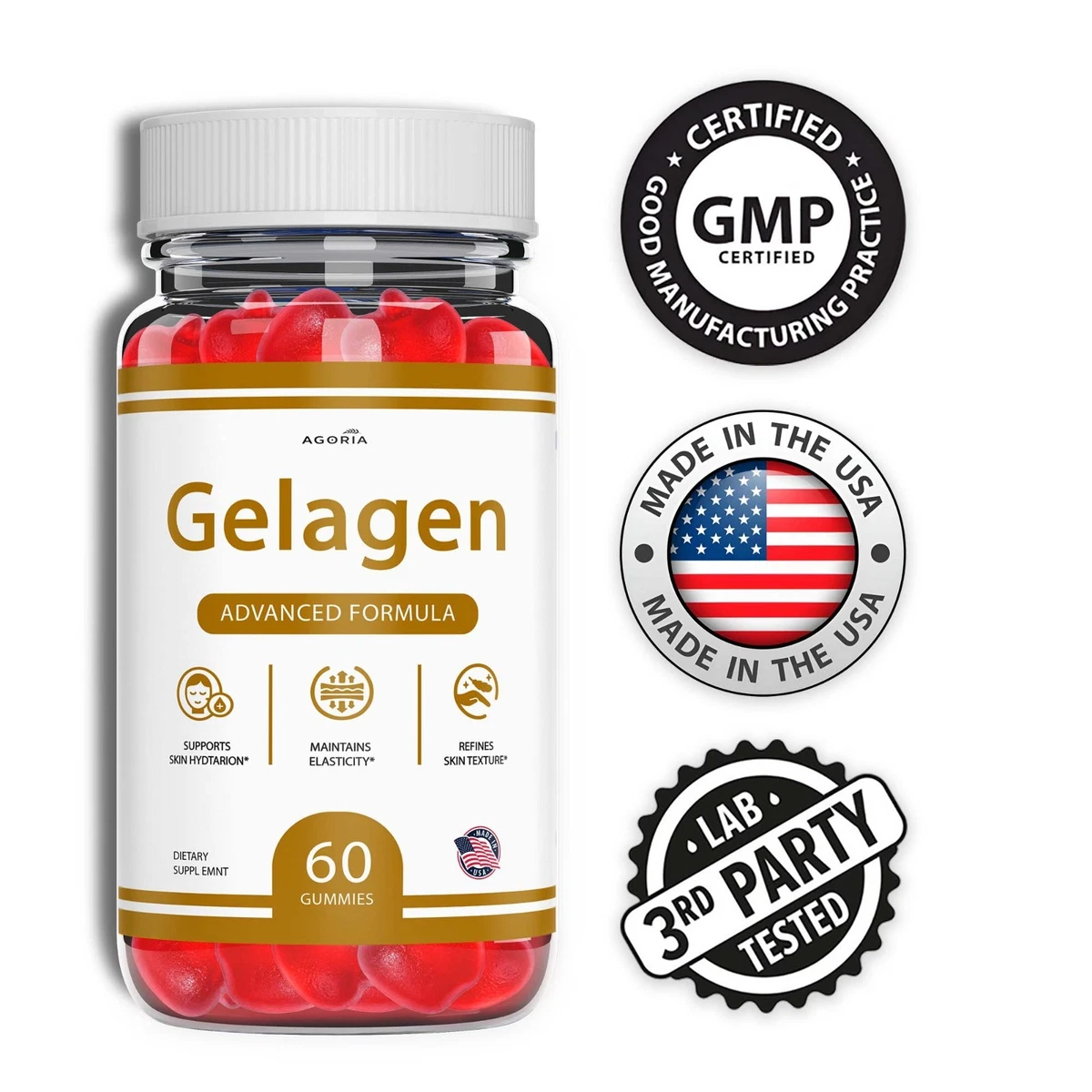 5-pack-gelagen-gummy-advanced-skin-healt-2.jpg