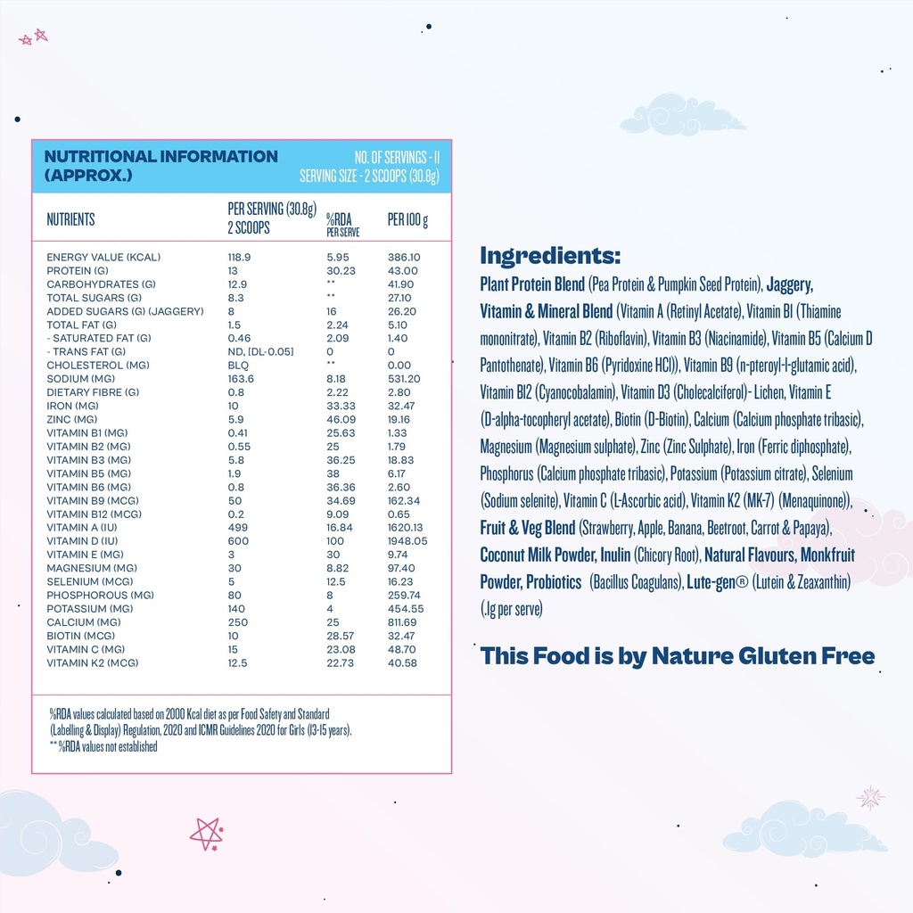 origin-kids-nutrition-mix-ages-13-13g-pl-81wmzrLlhOL.jpg