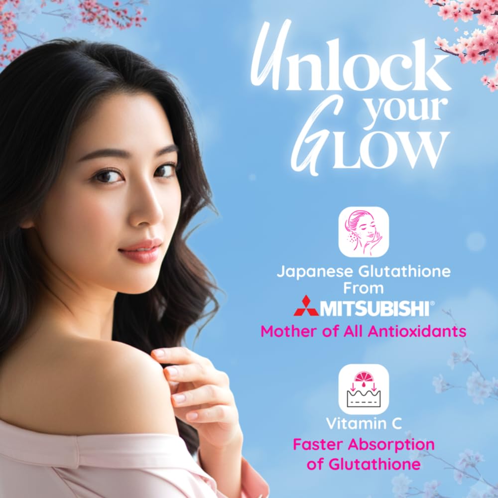 chicnutrix-glow-glutathione-effervescent-61iedczsrzL.jpg