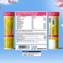 chicnutrix-glow-glutathione-effervescent-71WYG6B4foL.jpg