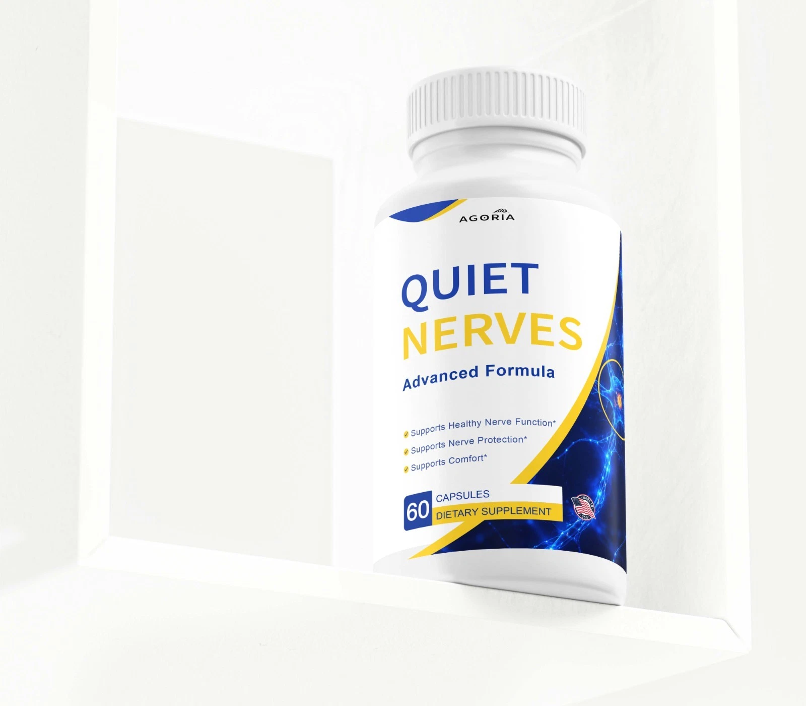 2-pack-quiet-nerves-nootropic-nerve-supp-6.jpg