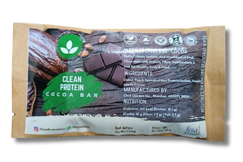 vegan-cocoa-sugar-free-protein-bar-with--71Cs4hQ0tcL.jpg